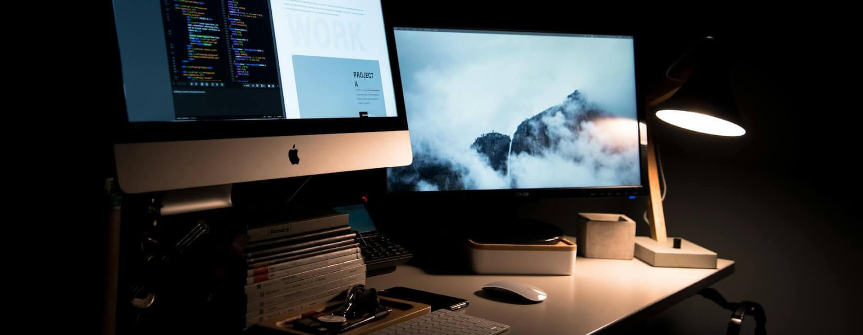 Want To Upgrade Your Brain? Stop Doing 7 Things