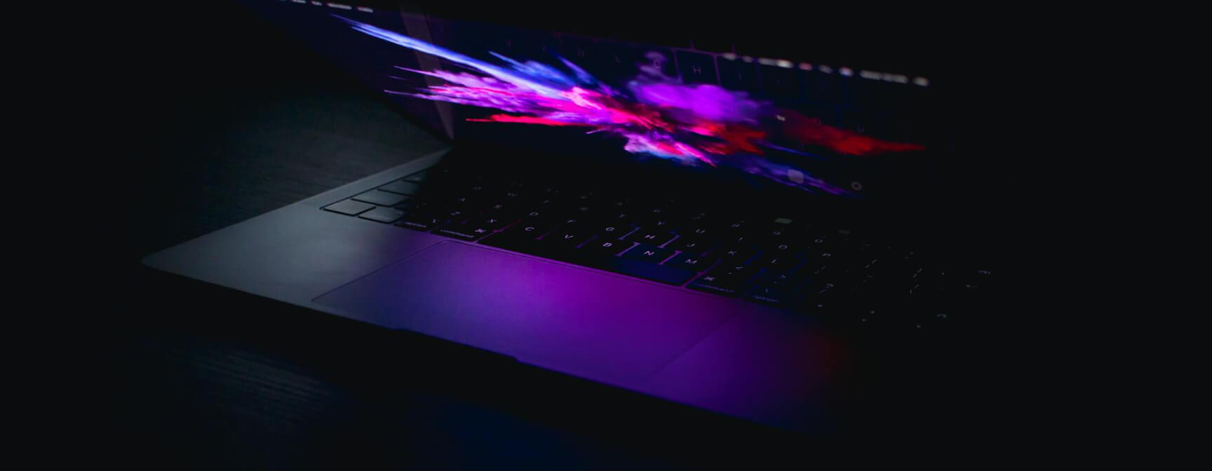 Admin panel security checklist