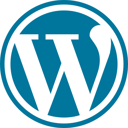 Frontend Engineering