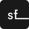 Senior Product Designer