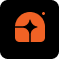Senior User Interface Designer