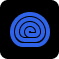 design university