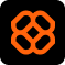 Senior Product Designer