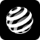 x4 Red dot Design Award