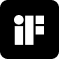 x1 IF Product Design Award