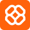 Senior Product Designer