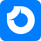 Senior Product Designer