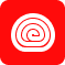 Senior Product Designer