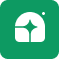 Senior Product Designer